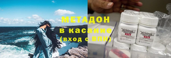 гашик Алексин